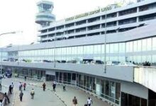 NAMA flags poor synergy, obsolete equipment as threats to aviation security
