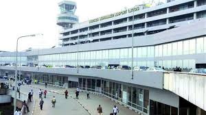 NAMA flags poor synergy, obsolete equipment as threats to aviation security