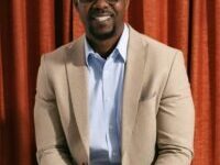 Nigerian makes Billboard’s 2025 list of top music lawyers