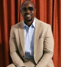 Nigerian makes Billboard’s 2025 list of top music lawyers