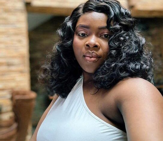 Nigerian nurse found dead in her UK apartment after hospital shift