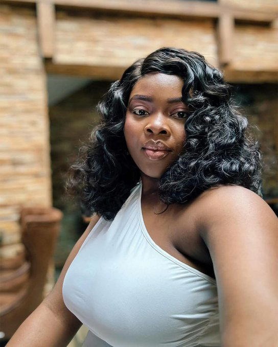 Nigerian nurse found dead in her UK apartment after hospital shift