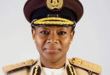Quit in three months, again FG warns foreigners with expired visas