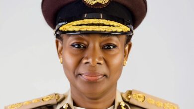 Quit in three months, again FG warns foreigners with expired visas