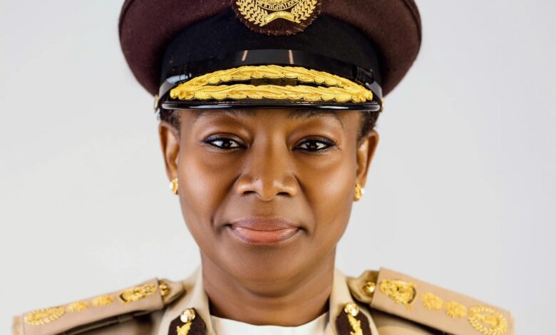 Quit in three months, again FG warns foreigners with expired visas