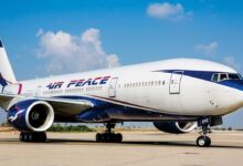 Safety over profit, Air Peace replies NCAA over flight delays