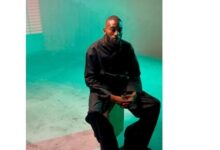 Samix captivates fans with his latest singe, ‘Spirit’