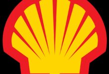 Shell net profit sinks 35% in first-quarter as oil prices fall