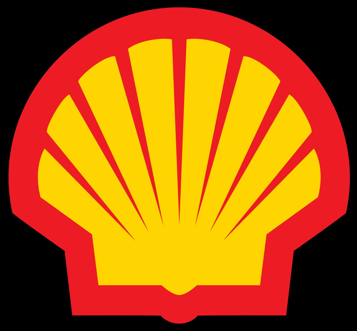 Shell net profit sinks 35% in first-quarter as oil prices fall