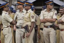 Six crushed to death in India temple stampede