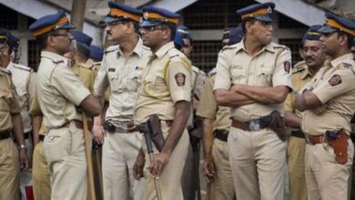 Six crushed to death in India temple stampede