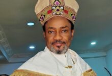 The soul of the nation cannot survive without its workers — Archbishop Josef Bassey