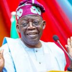 Remember what Uduaghan said after joining APC and returning to PDP? Elder Ogidi, South-South PDP boss reminds Deltans