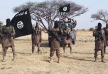 Understanding Nigeria’s new wave of jihadist attacks – Report