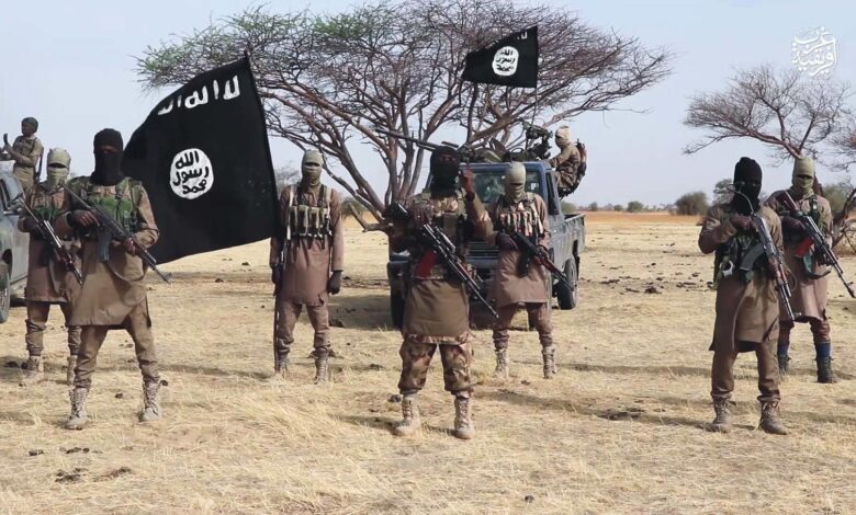 Understanding Nigeria’s new wave of jihadist attacks – Report