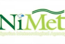 Vested interests behind recent fake stories on NiMet – Moshood, activist
