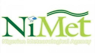 Vested interests behind recent fake stories on NiMet – Moshood, activist