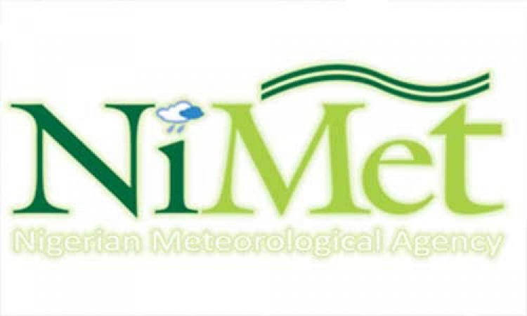 Vested interests behind recent fake stories on NiMet – Moshood, activist
