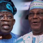 Remember what Uduaghan said after joining APC and returning to PDP? Elder Ogidi, South-South PDP boss reminds Deltans