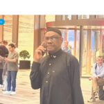 The soul of the nation cannot survive without its workers — Archbishop Josef Bassey
